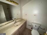 2312 18TH Street - Photo 11