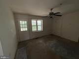 2312 18TH Street - Photo 12