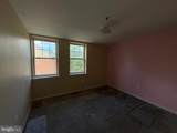2312 18TH Street - Photo 13