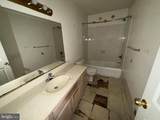 2312 18TH Street - Photo 14