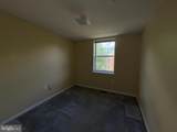 2312 18TH Street - Photo 15