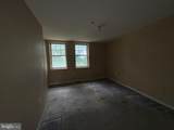 2312 18TH Street - Photo 16