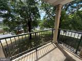 2312 18TH Street - Photo 17
