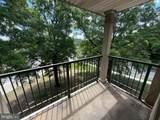 2312 18TH Street - Photo 18