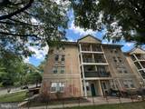 2312 18TH Street - Photo 2