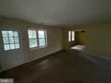 2312 18TH Street - Photo 3
