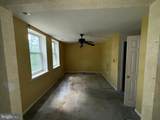 2312 18TH Street - Photo 5