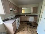 2312 18TH Street - Photo 6
