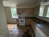 2312 18TH Street - Photo 7