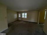 2312 18TH Street - Photo 8