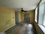 2312 18TH Street - Photo 9