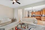 8006 Oat Chase Lane - Photo 11