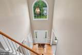 8006 Oat Chase Lane - Photo 14