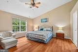 8006 Oat Chase Lane - Photo 15