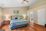 8006 Oat Chase Lane - Photo 16