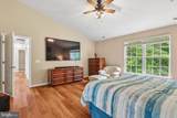 8006 Oat Chase Lane - Photo 17
