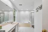 8006 Oat Chase Lane - Photo 19