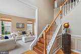 8006 Oat Chase Lane - Photo 2