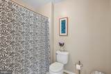 8006 Oat Chase Lane - Photo 24