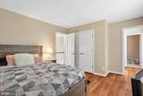 8006 Oat Chase Lane - Photo 25