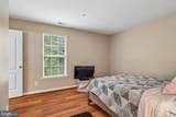 8006 Oat Chase Lane - Photo 26