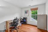 8006 Oat Chase Lane - Photo 27