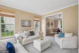 8006 Oat Chase Lane - Photo 3