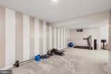 8006 Oat Chase Lane - Photo 30