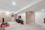 8006 Oat Chase Lane - Photo 31