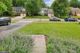 8006 Oat Chase Lane - Photo 36