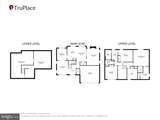 8006 Oat Chase Lane - Photo 37
