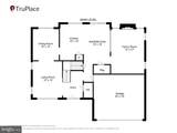 8006 Oat Chase Lane - Photo 38