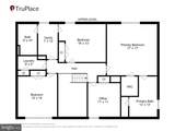 8006 Oat Chase Lane - Photo 39