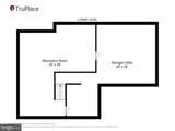 8006 Oat Chase Lane - Photo 40