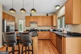 8006 Oat Chase Lane - Photo 5