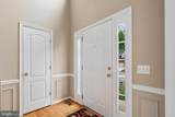8006 Oat Chase Lane - Photo 6