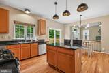 8006 Oat Chase Lane - Photo 8