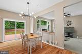8006 Oat Chase Lane - Photo 9