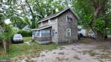 100 Brown Lane - Photo 1