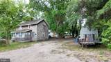 100 Brown Lane - Photo 10