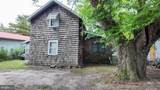 100 Brown Lane - Photo 11