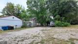 100 Brown Lane - Photo 12