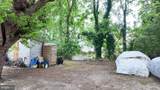 100 Brown Lane - Photo 13