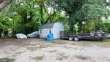 100 Brown Lane - Photo 14