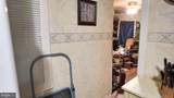 100 Brown Lane - Photo 15
