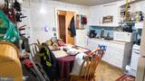 100 Brown Lane - Photo 16