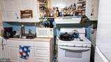 100 Brown Lane - Photo 17