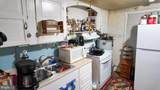 100 Brown Lane - Photo 18