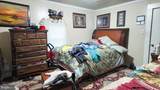 100 Brown Lane - Photo 21