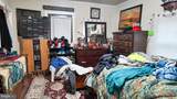 100 Brown Lane - Photo 22